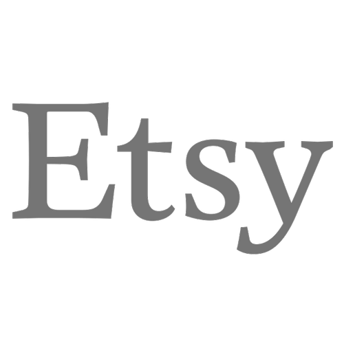 Etsy_Icon.png