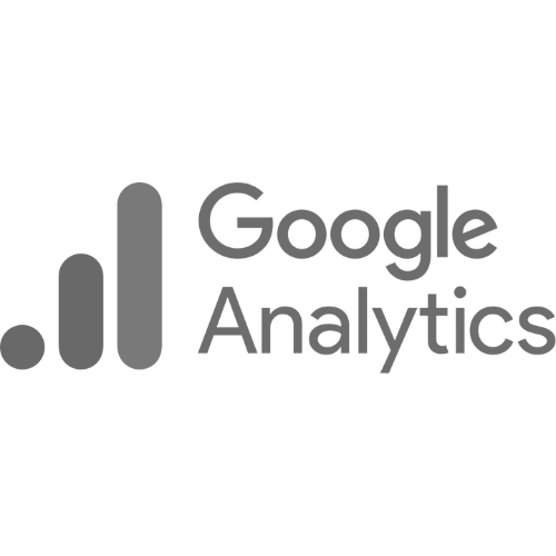 Google_Analytics_NBg.png