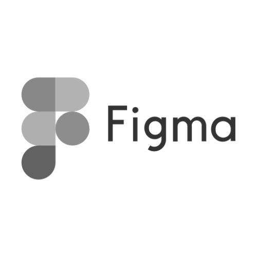 Figma_Logo_NoBg.png