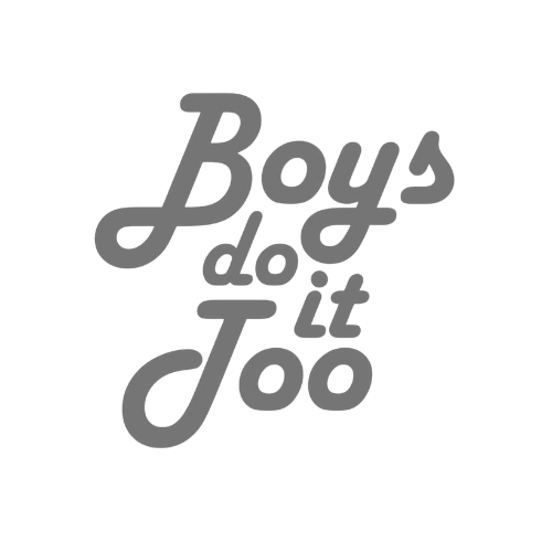 Boys_Do_It_Too_Icon.png