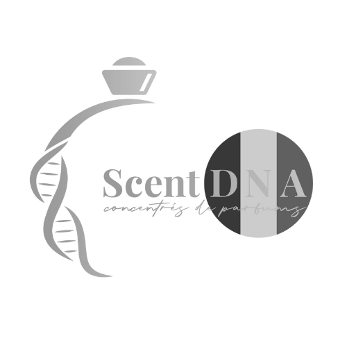 Scent_DNA_Icon.png