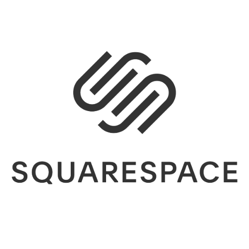 Squarespace_Logo_Filter.png