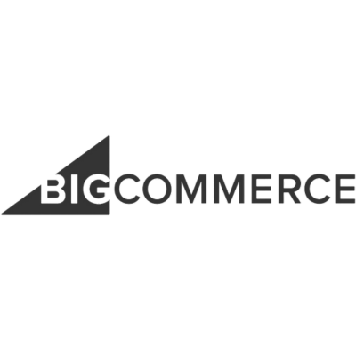 Big_Commerce_Logo_NoBG.png