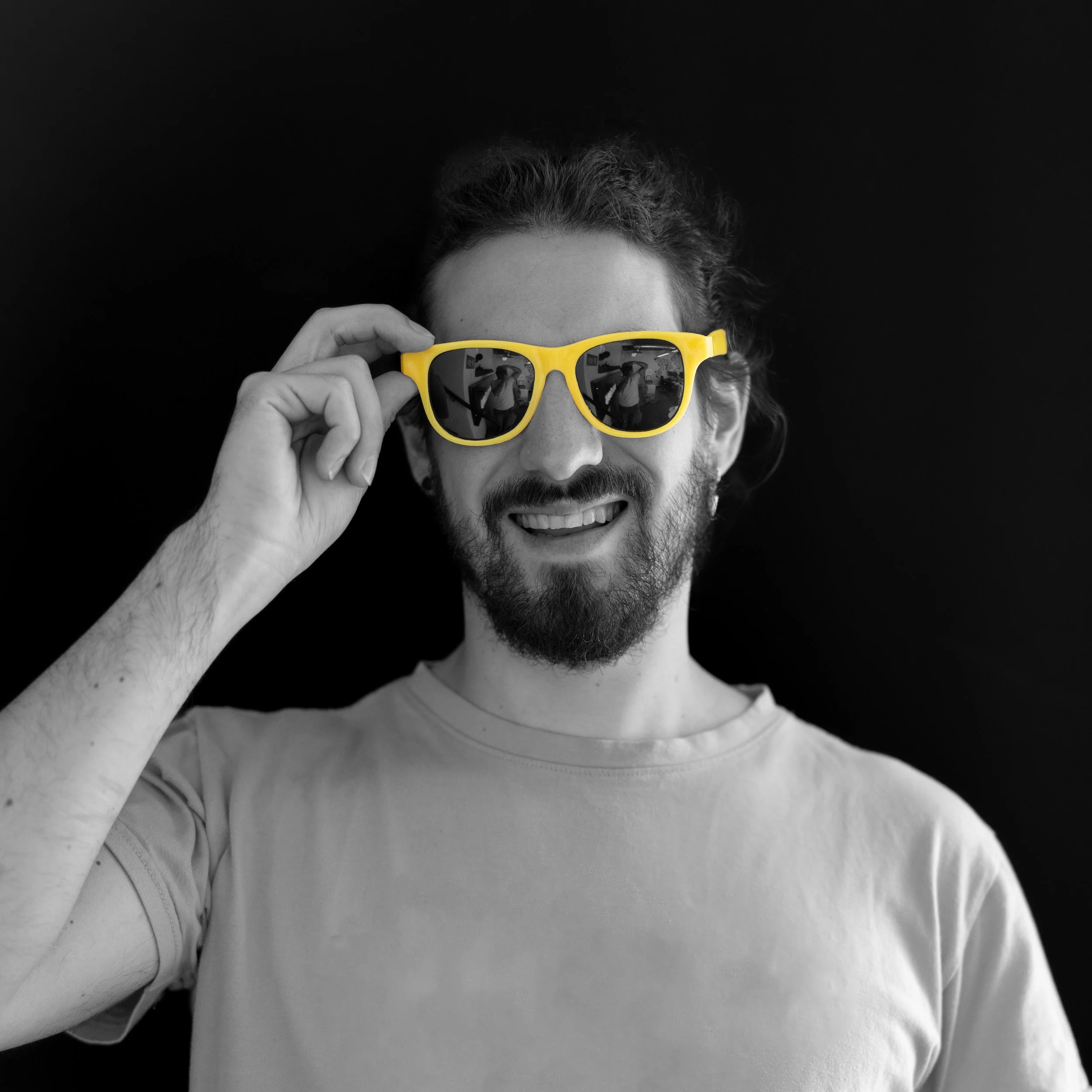 Editada my team. Hernán.jpg