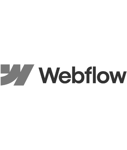 Webflow_Logo_NoBg_2.png