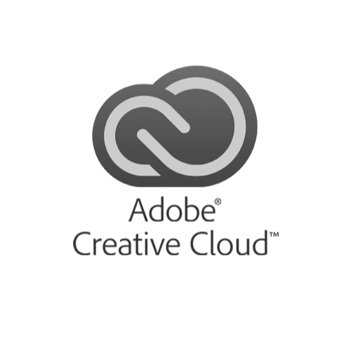Adove_Creative_Cloud_Icon_NoBg.png