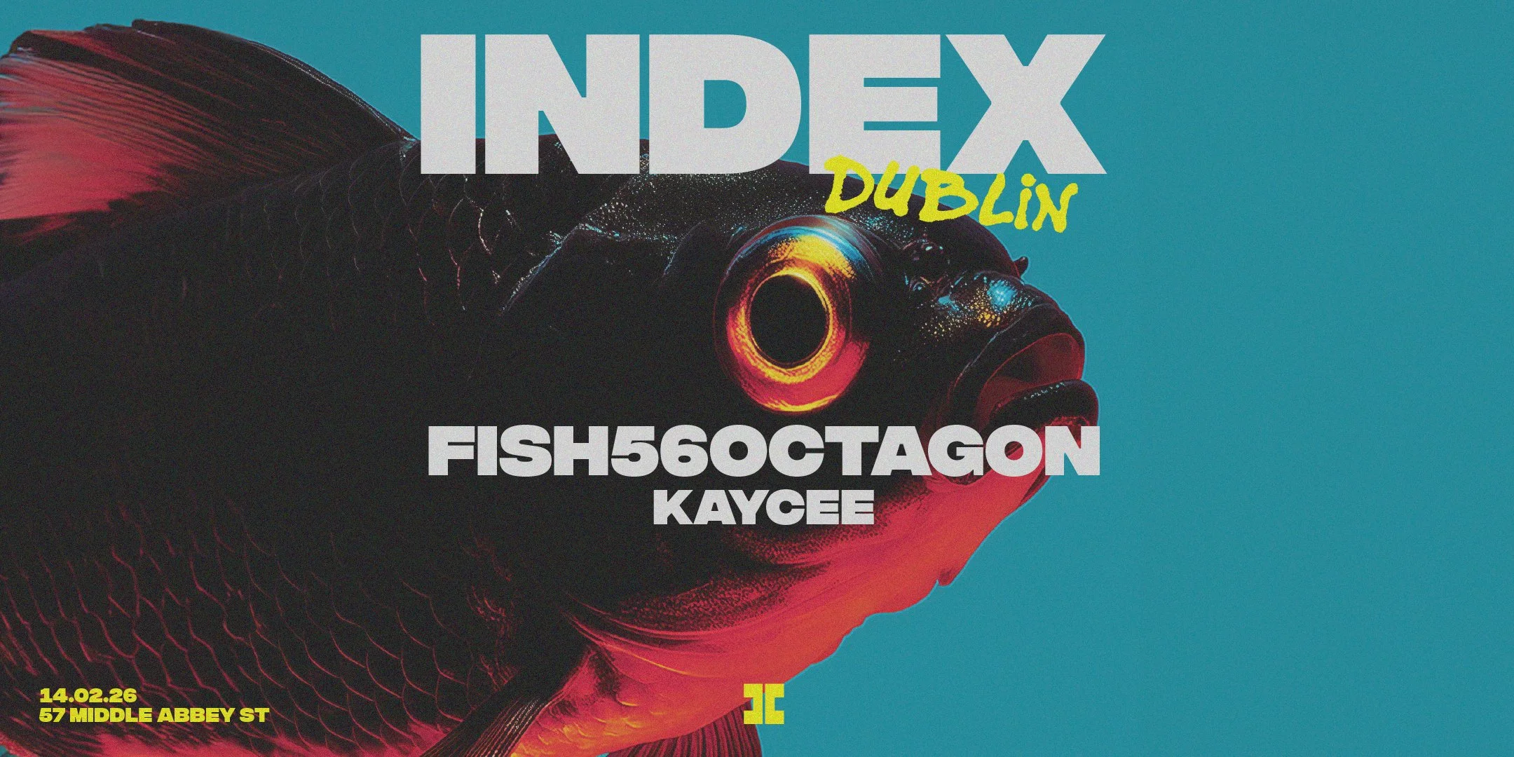 Index: Fish56Octagon