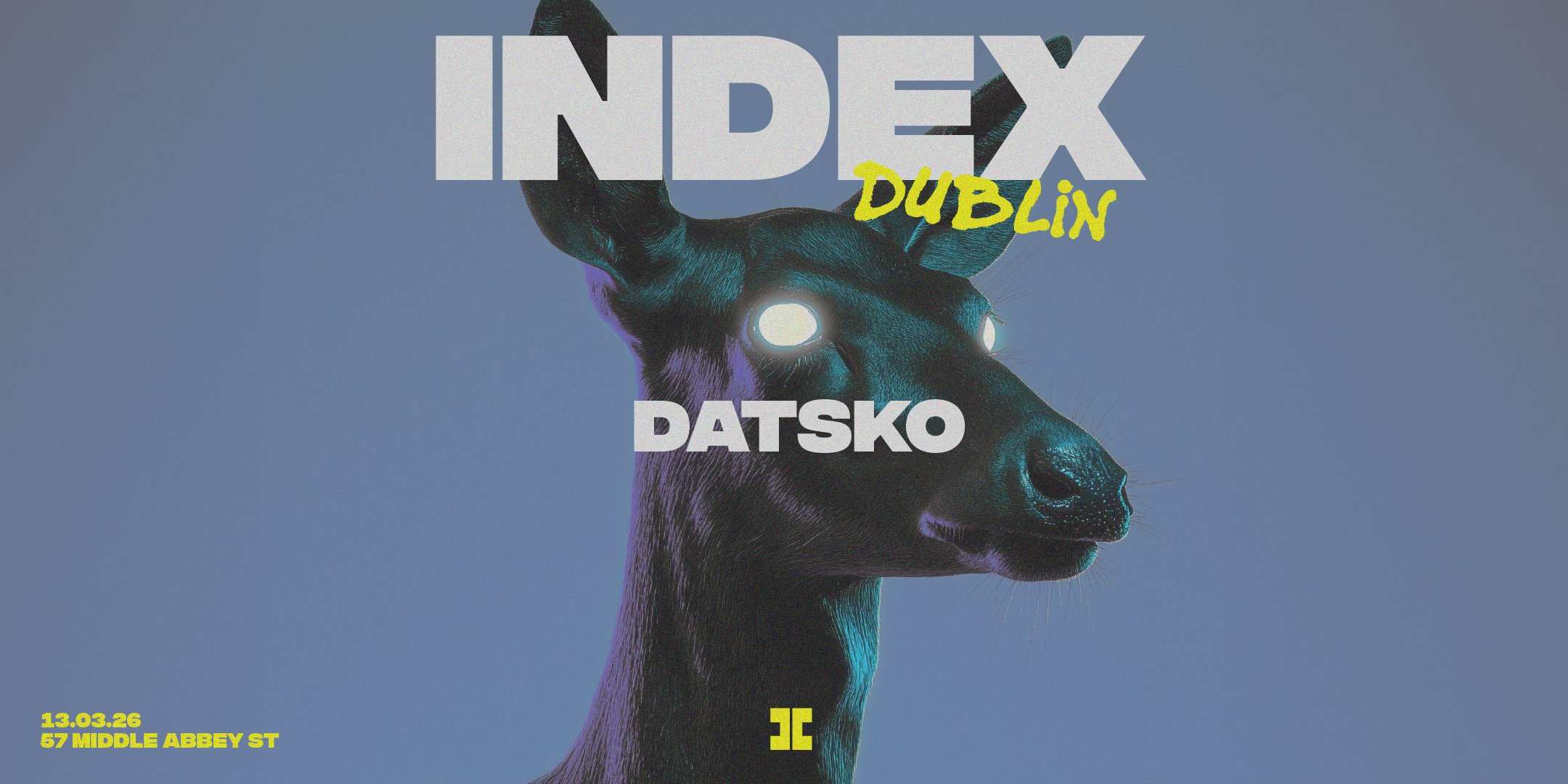 Index x Reboot: Datsko