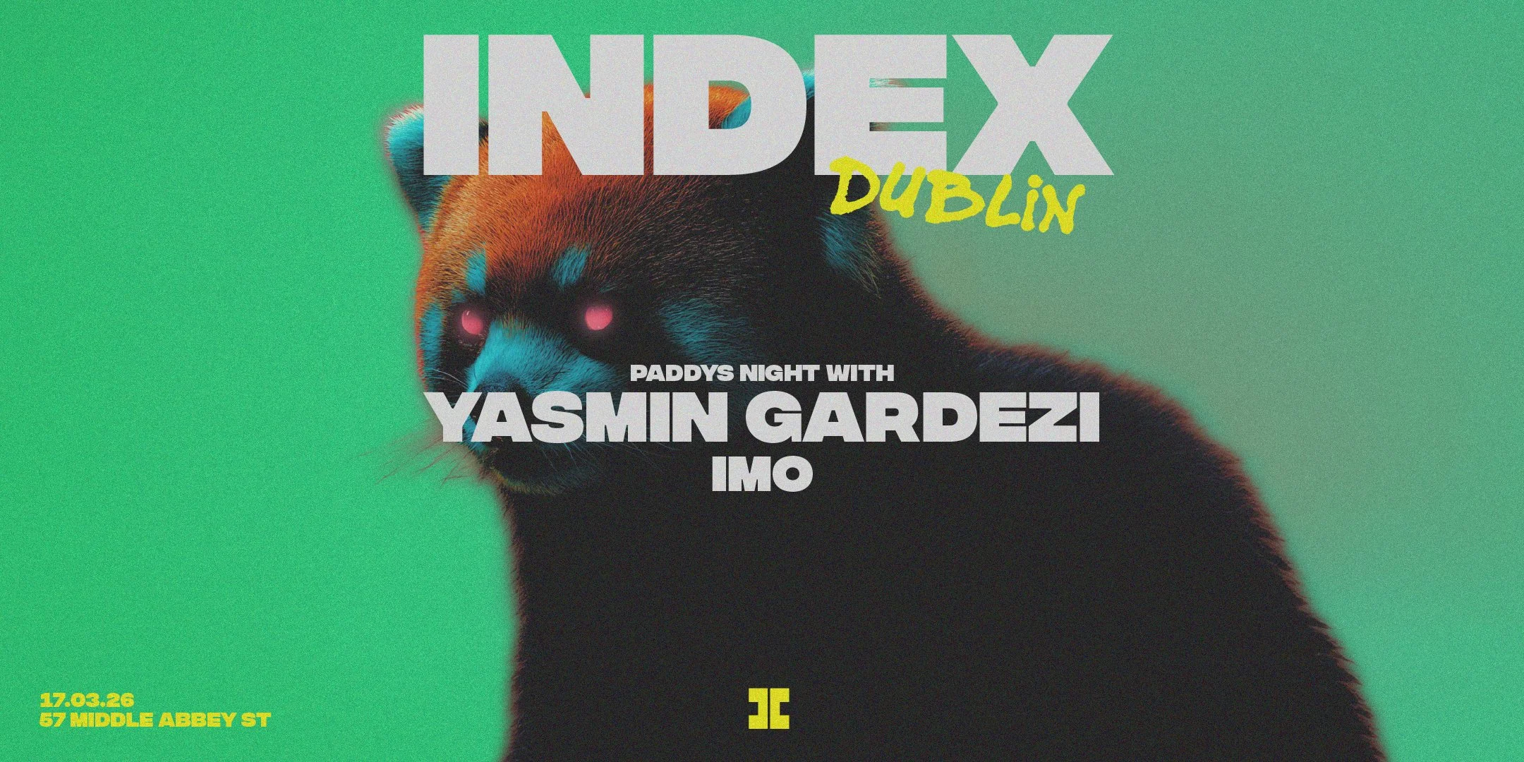 Index: Sam Divine (Copy)