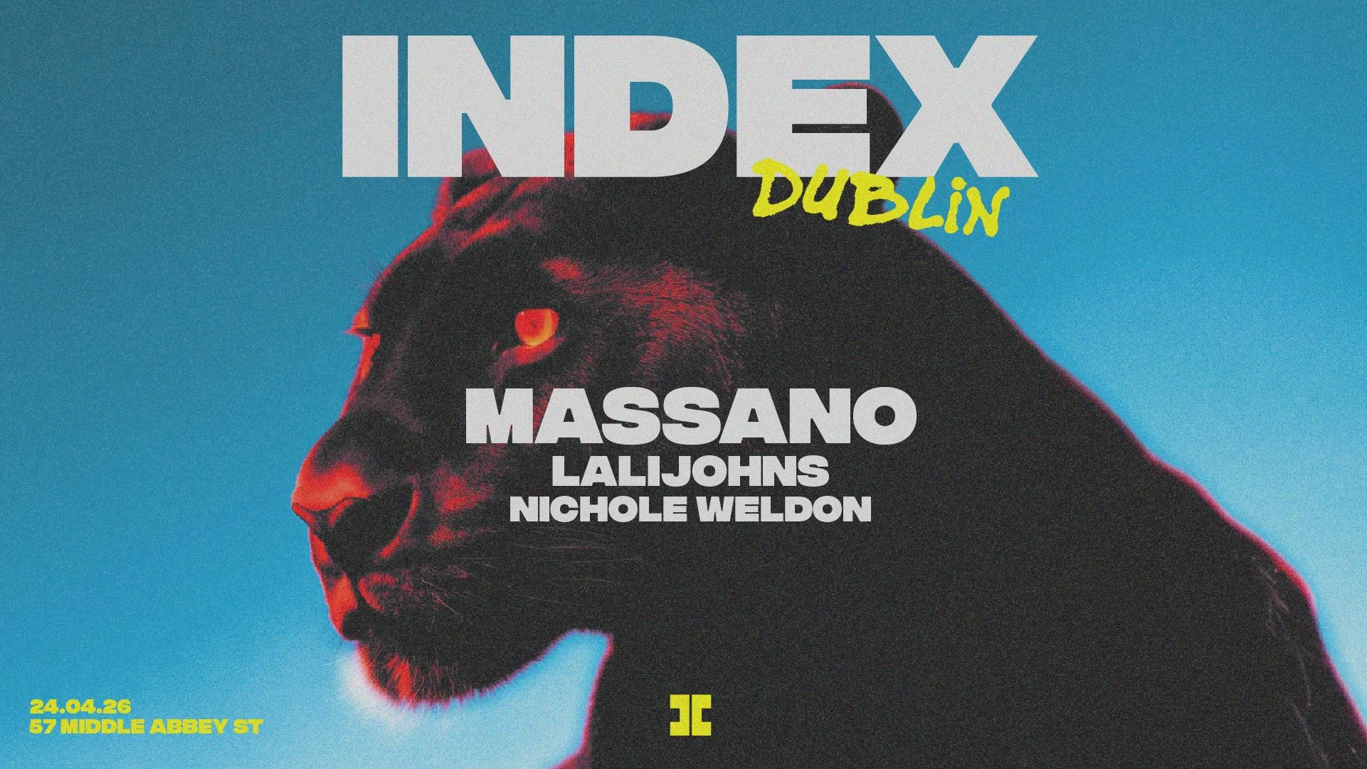 Index: MASSANO