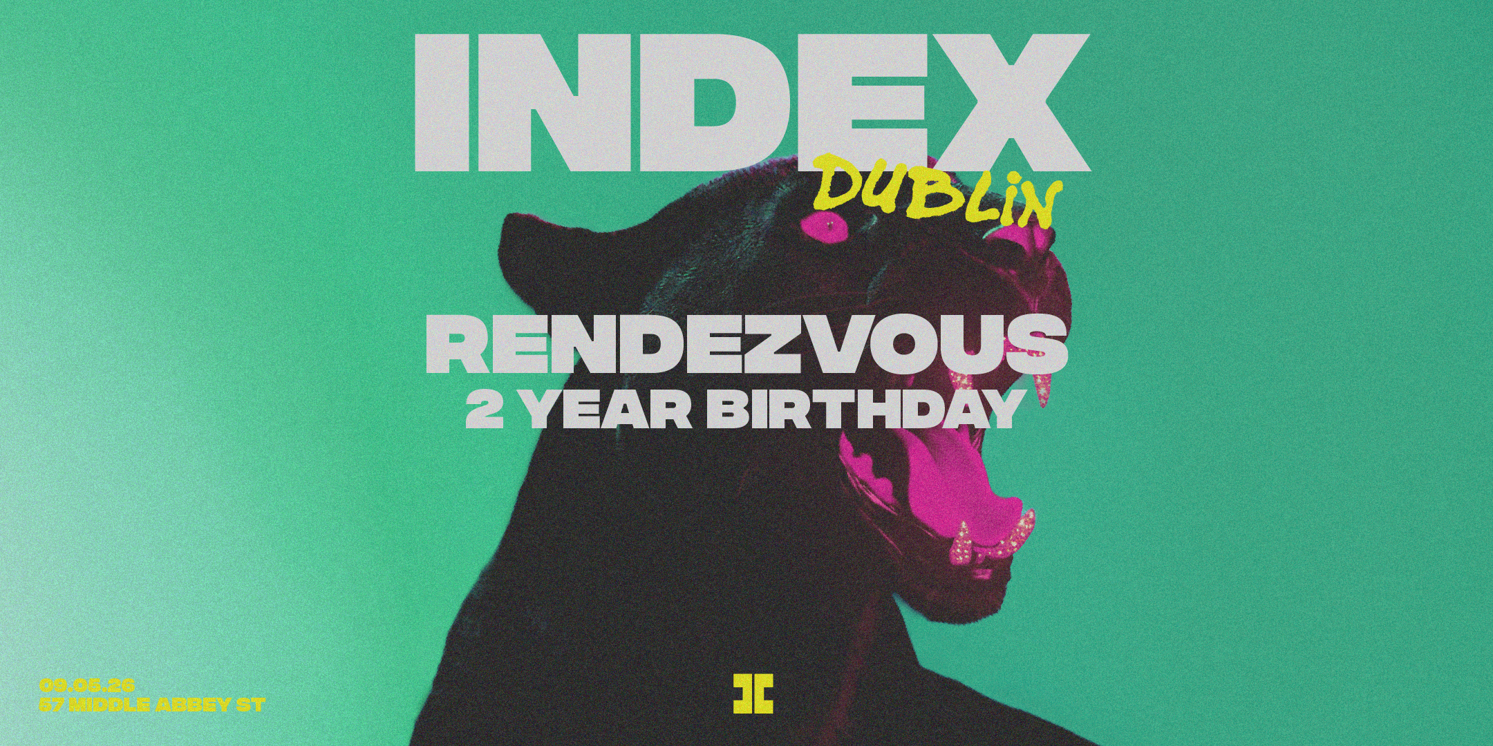 Index: Rendezvous