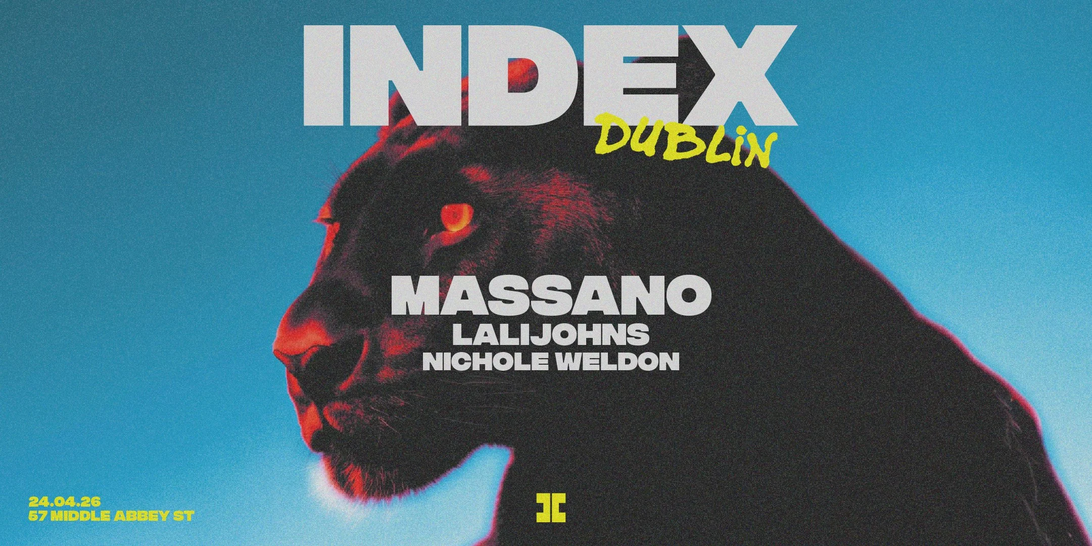 Index: MASSANO