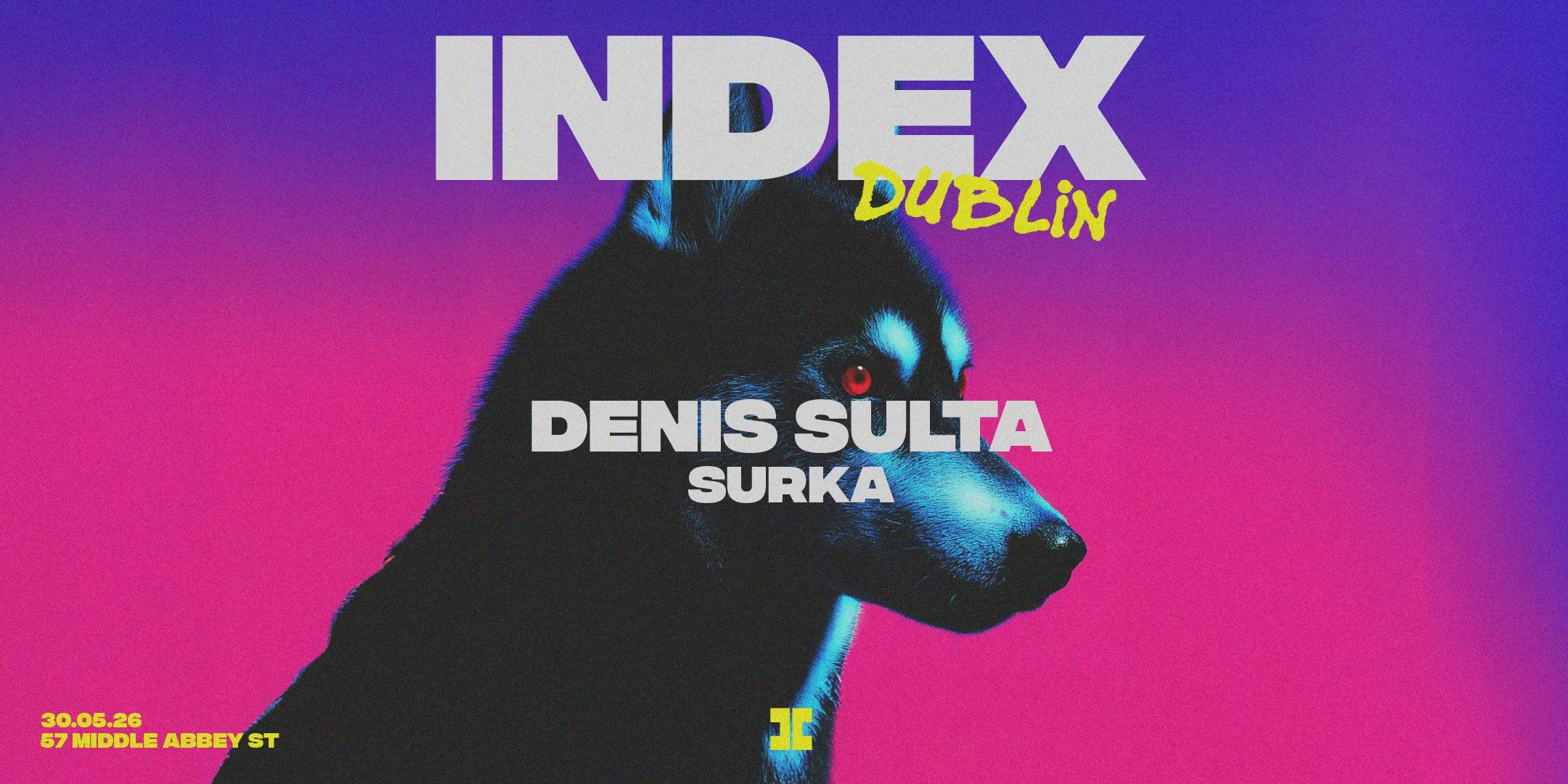 Index: Denis Sulta 