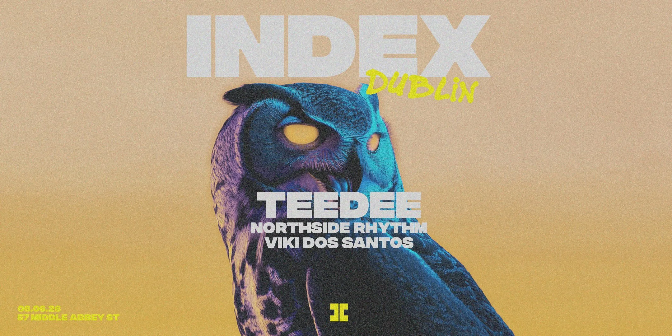 Index: TEEDEE