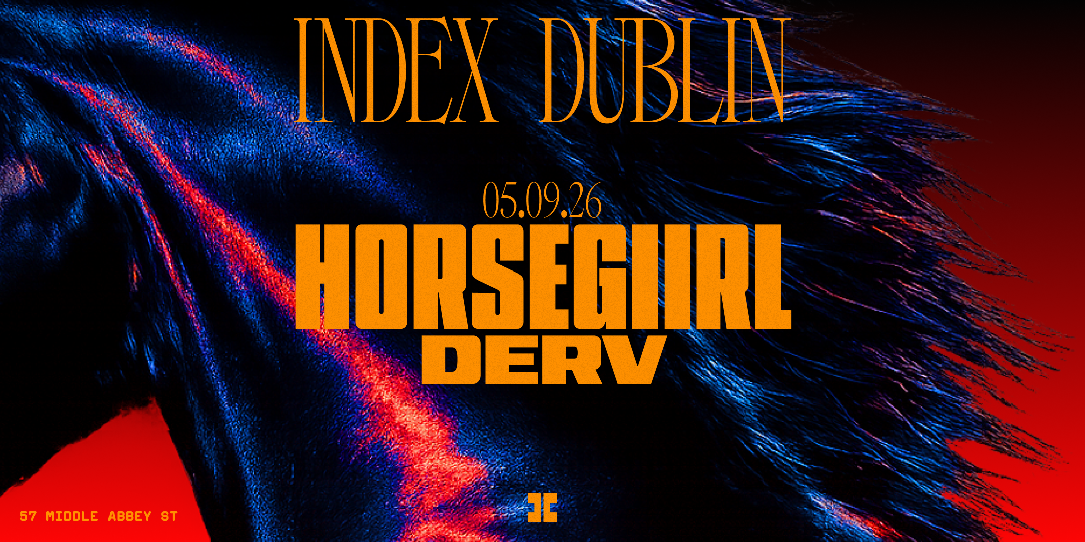 Index: HorsegiirL