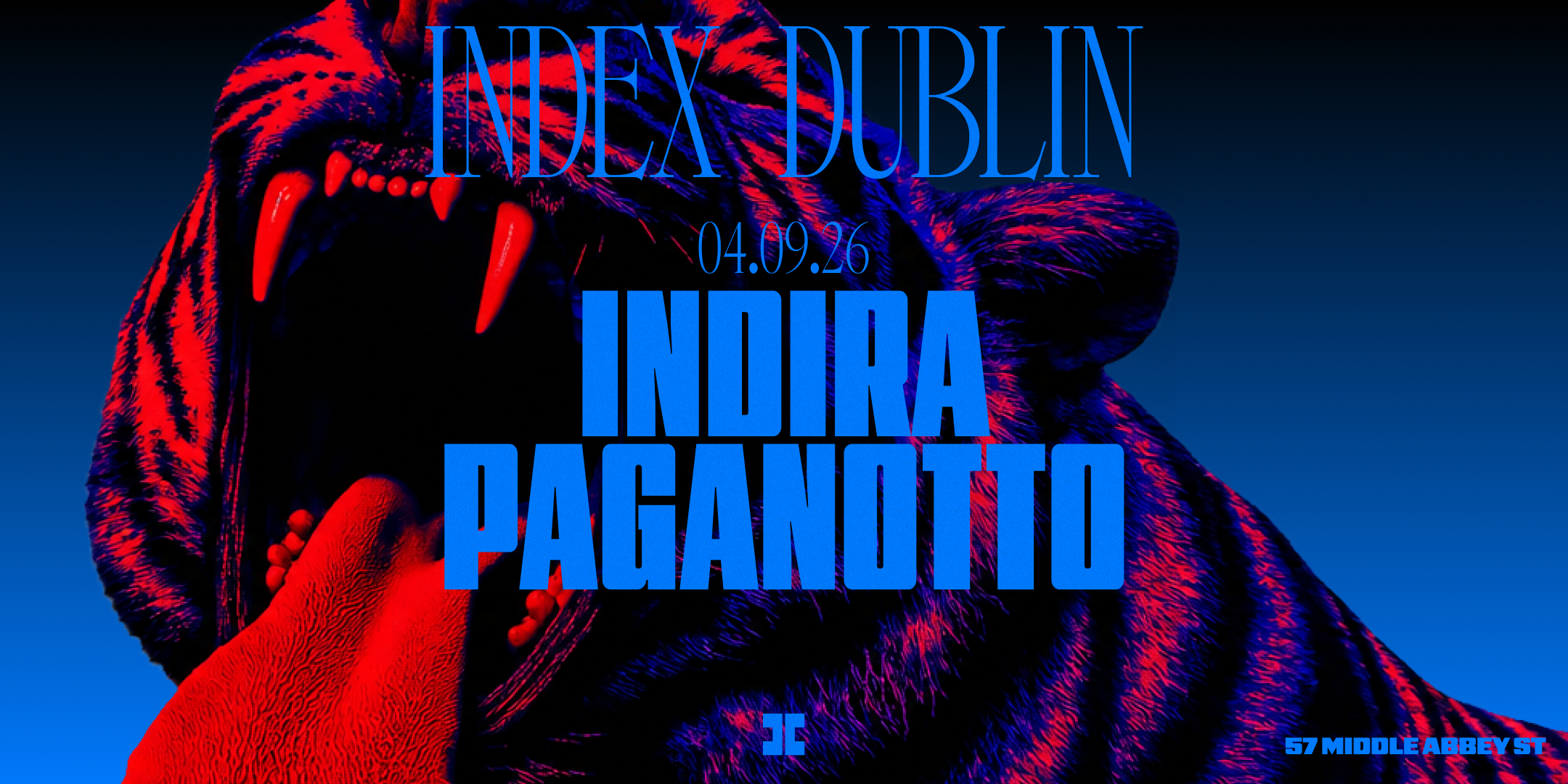 Index: Indira Paganotto
