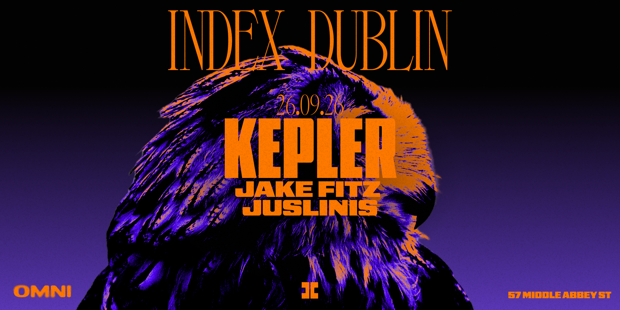 Index: Kepler