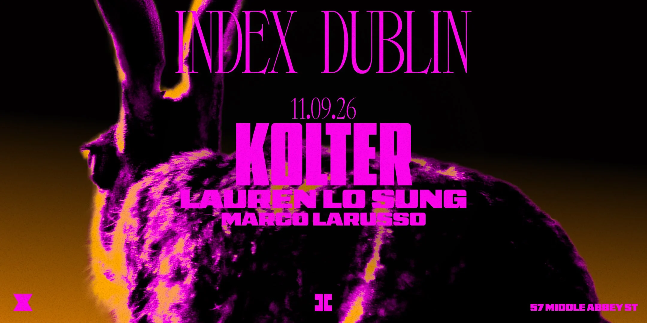 Index: Kolter