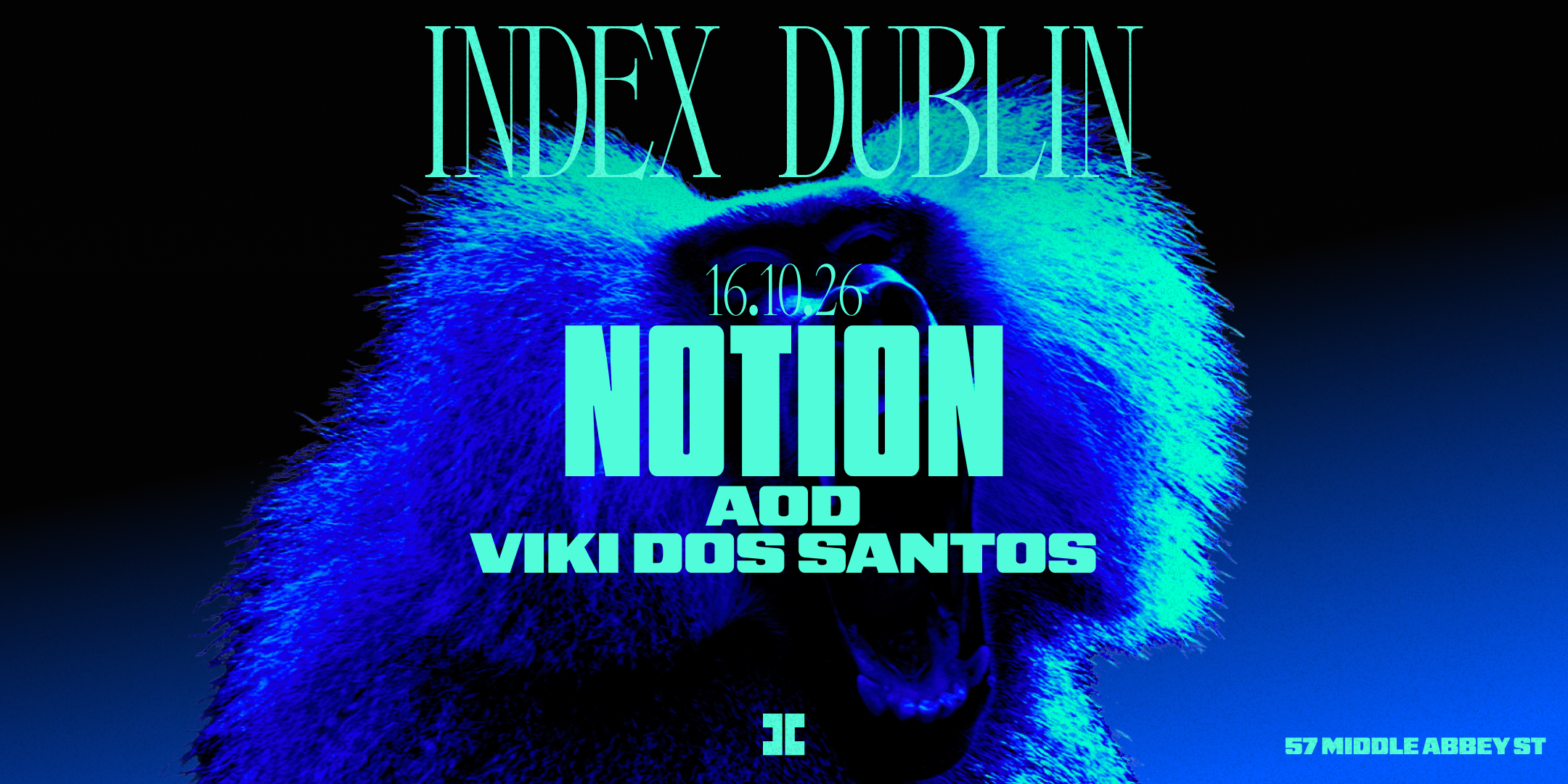 Index: Notion