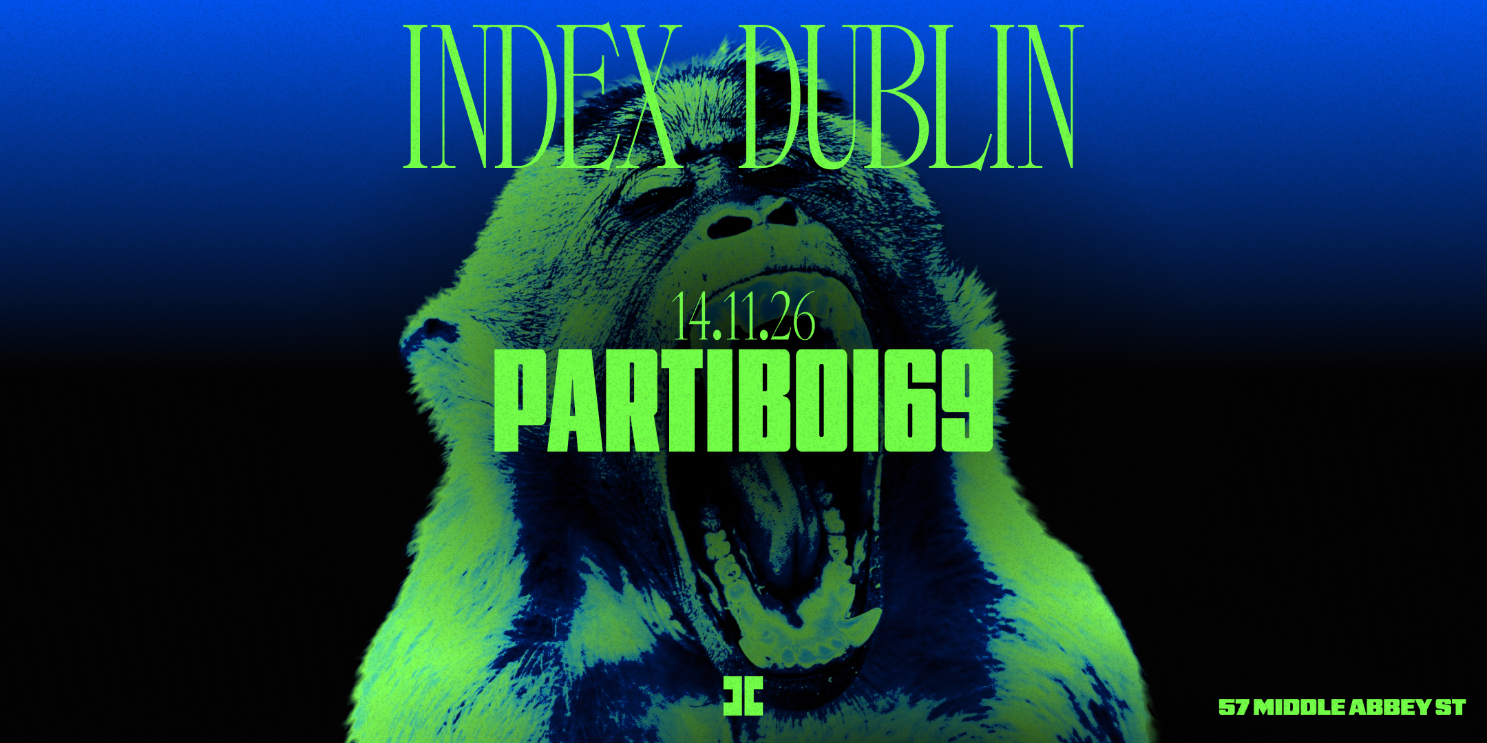 Index Partiboi69