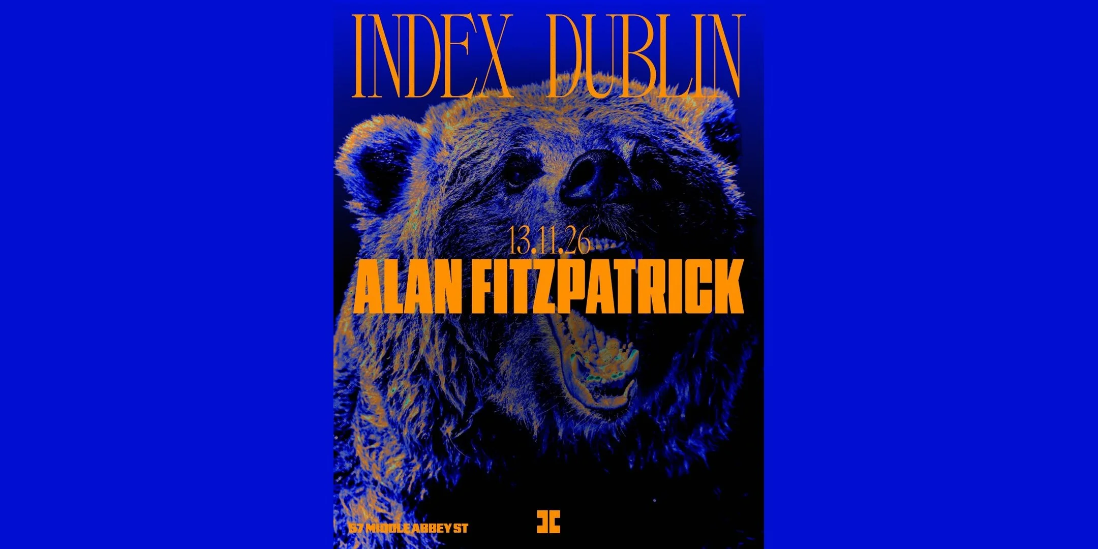 Index: Alan Fitzpatrick