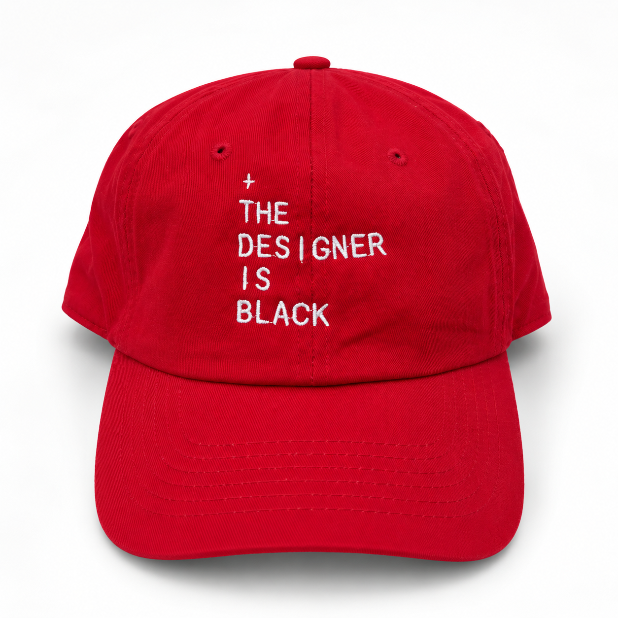 BEA622E6-59F6-4D65-AA9F-D41DCC1DAF6B.PNG