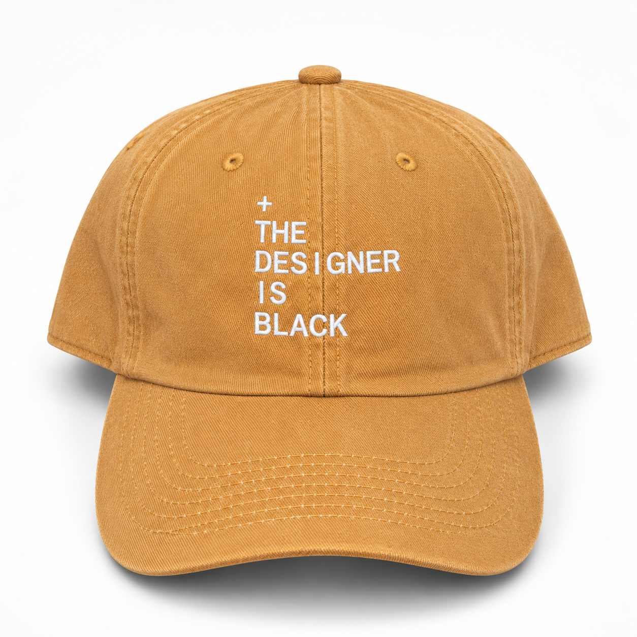 5D081845-A6CC-4FAF-88AC-BE1CAF0C352D.PNG