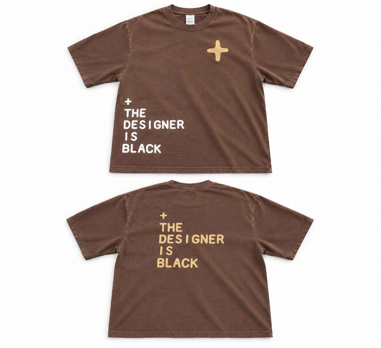 DDA559A8-CBD7-4870-9225-458DB02F90F6.PNG