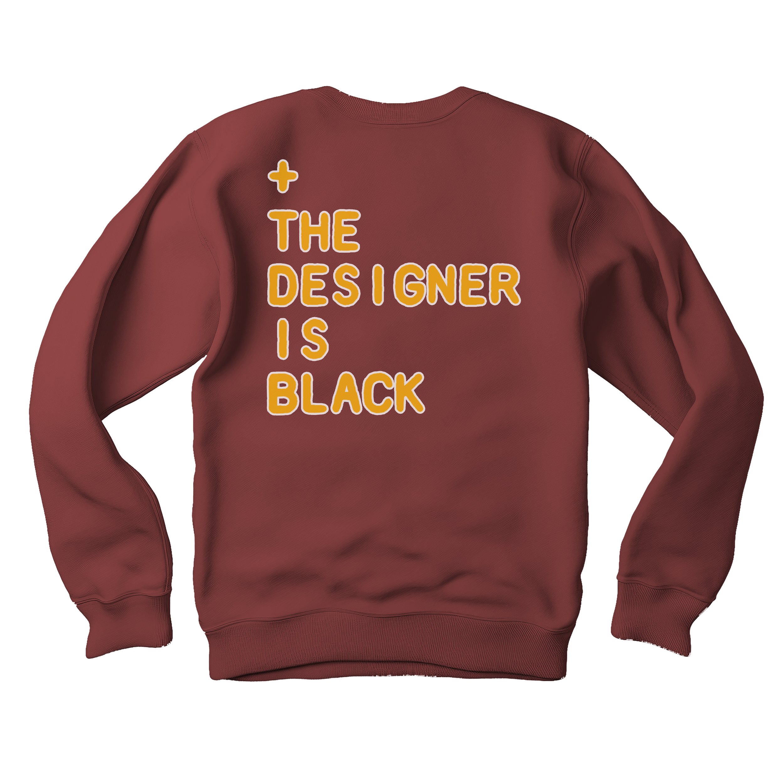 TDIB Crewneck Mock Up back Commanders.jpg