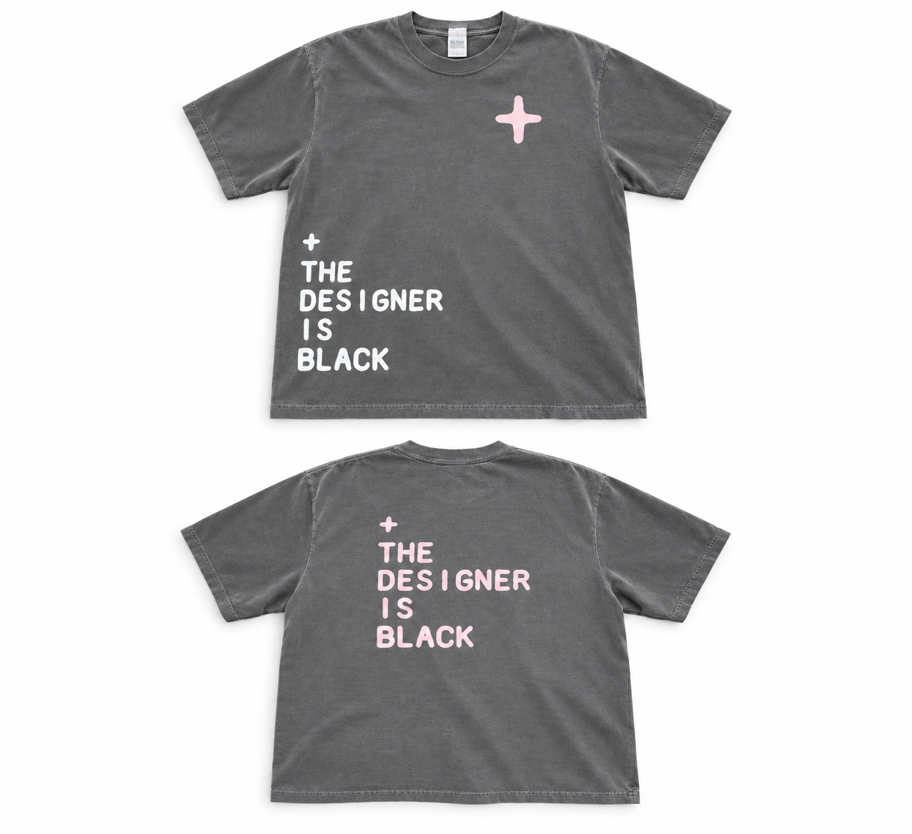 14504431-949C-4FCB-81DC-FBCB37AB0589.PNG