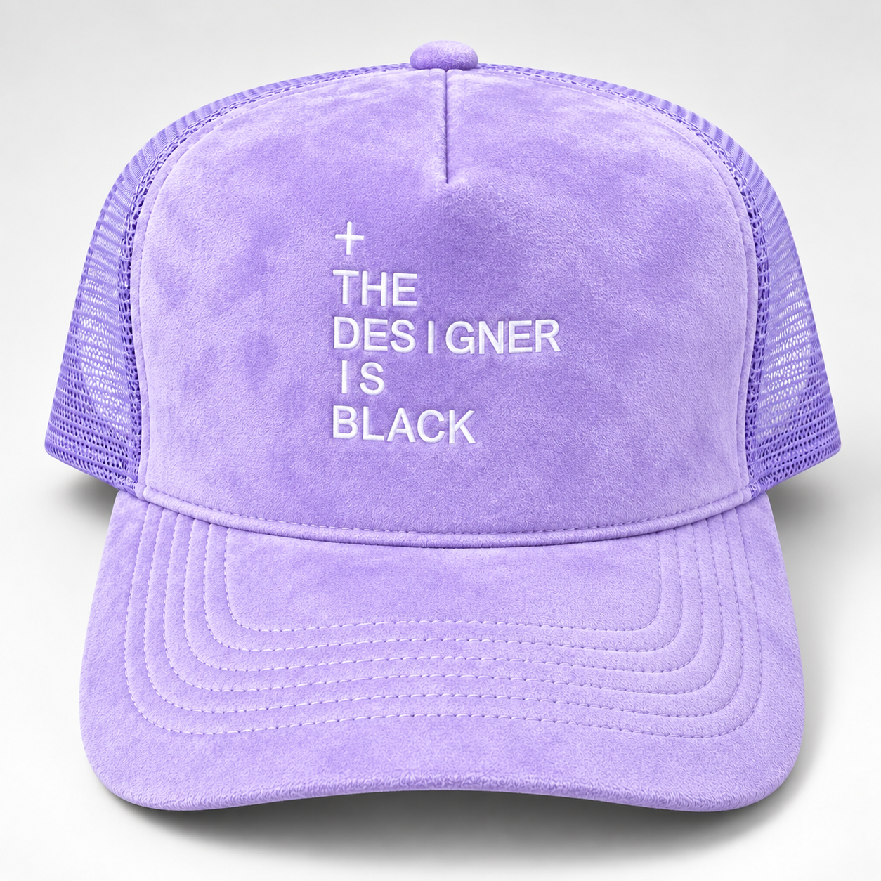 F3A0AE7E-BAC7-4A49-9273-C4D223B9B4C3.PNG