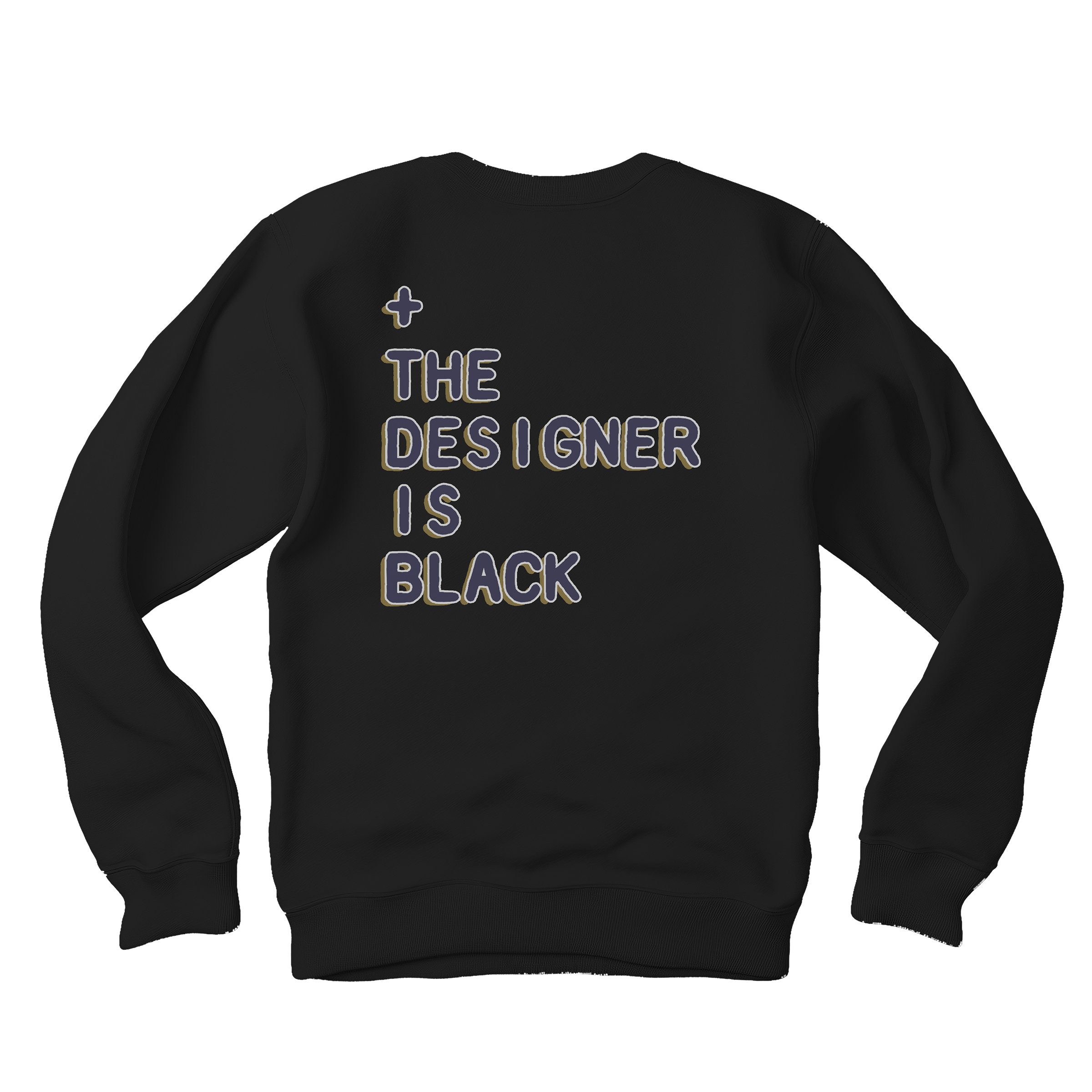TDIB Ravens Crewneck Back Mock Up.jpg