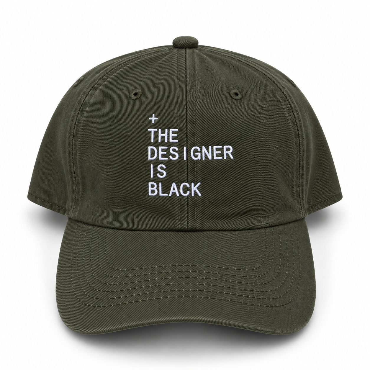 D37D33BE-9004-4206-85A6-3E71E7497E3D.PNG