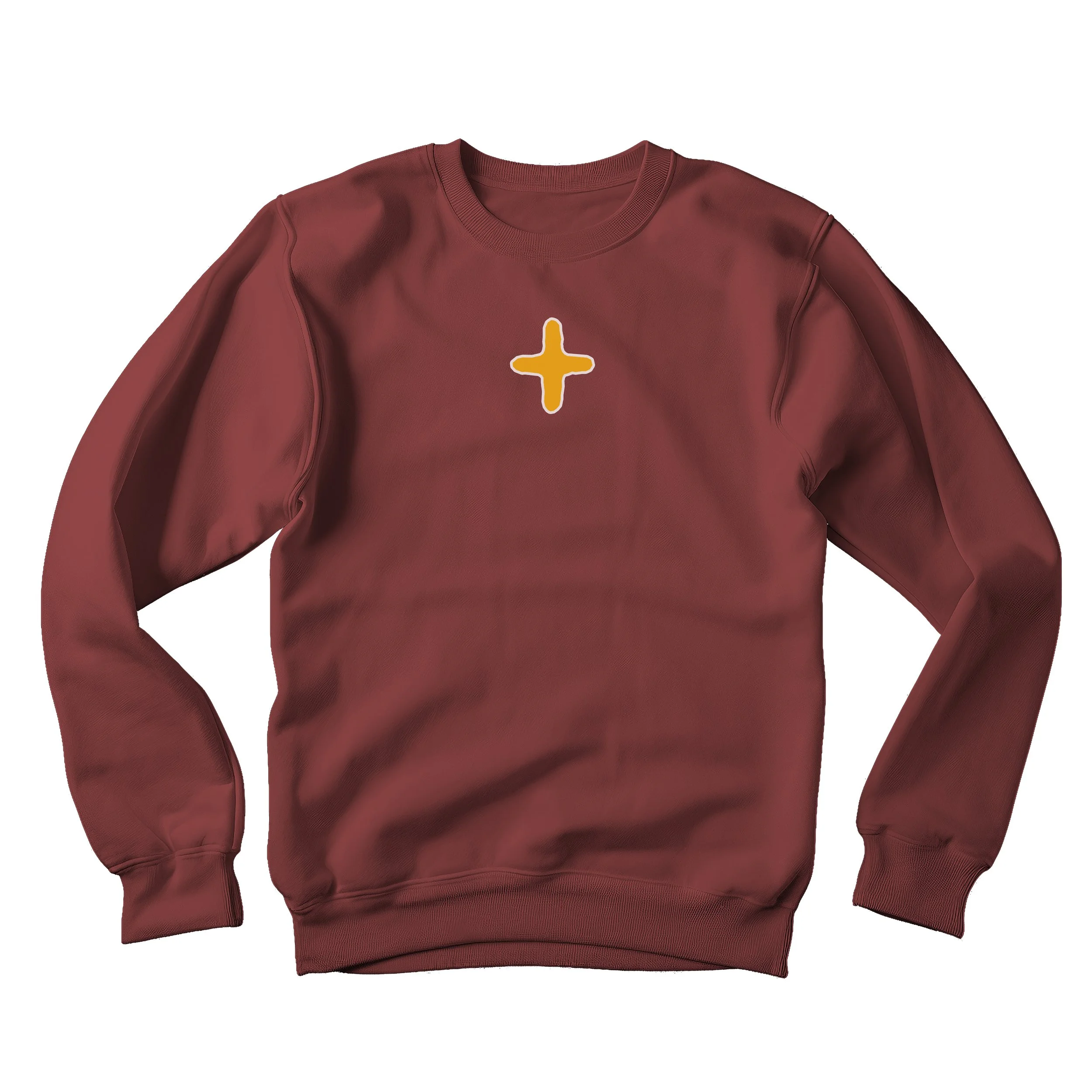 TDIB Crewneck Mock Up Front Commanders.jpg