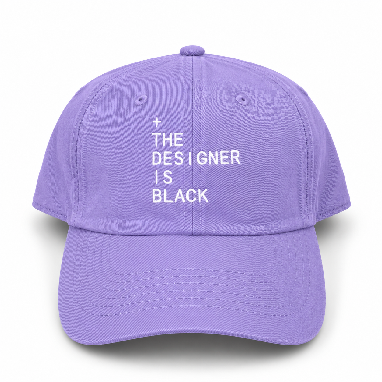 B1851E49-3145-42D9-9A33-C64E4A45A45A.PNG