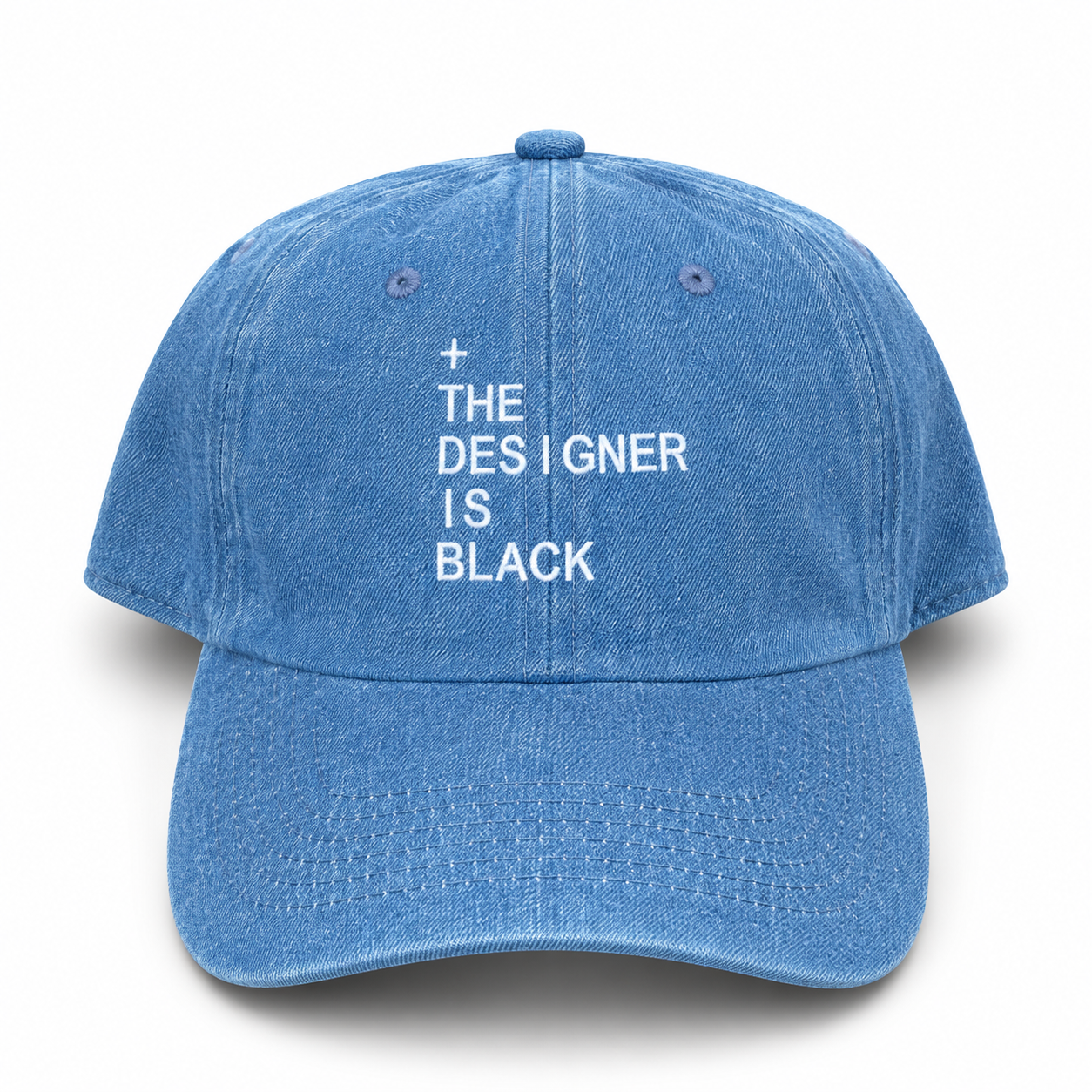 5B1037EC-F3A1-4B90-AB4D-EF598EF3CA80.PNG
