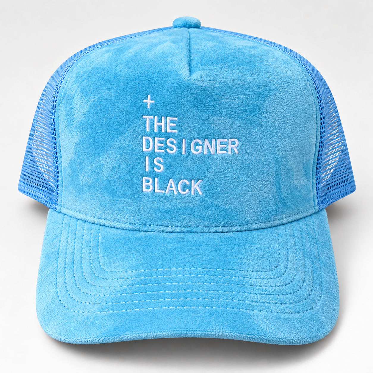 47811DDC-C5A8-415E-ADC5-D73AB14AFE2E.PNG