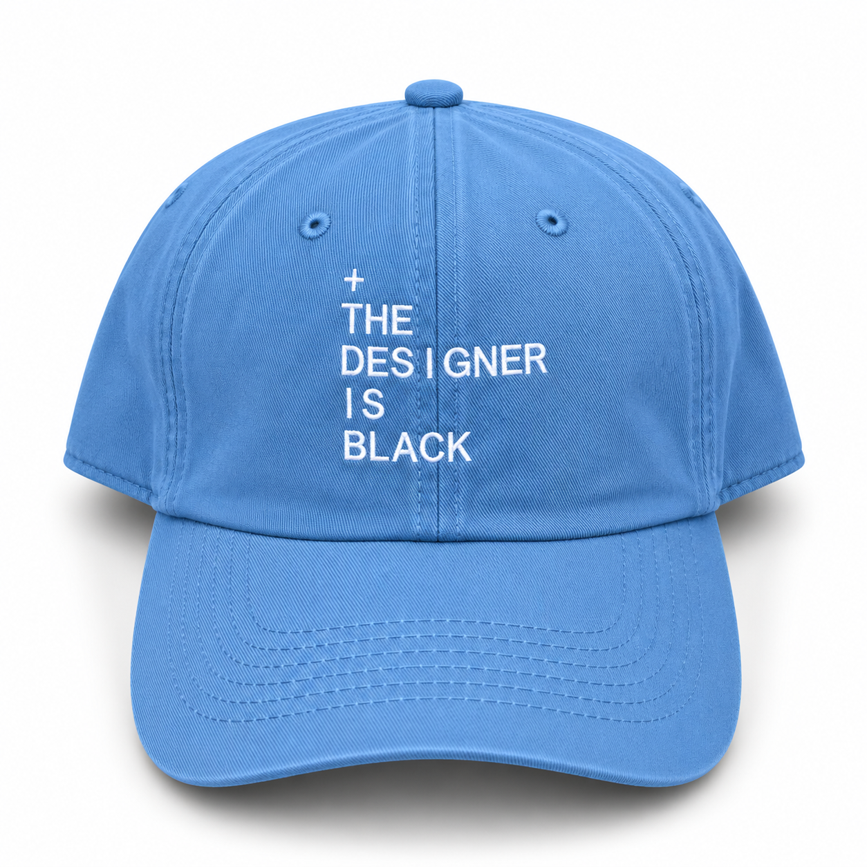 A3B542D6-FAEC-489C-A6EB-D06F6A49D775.PNG