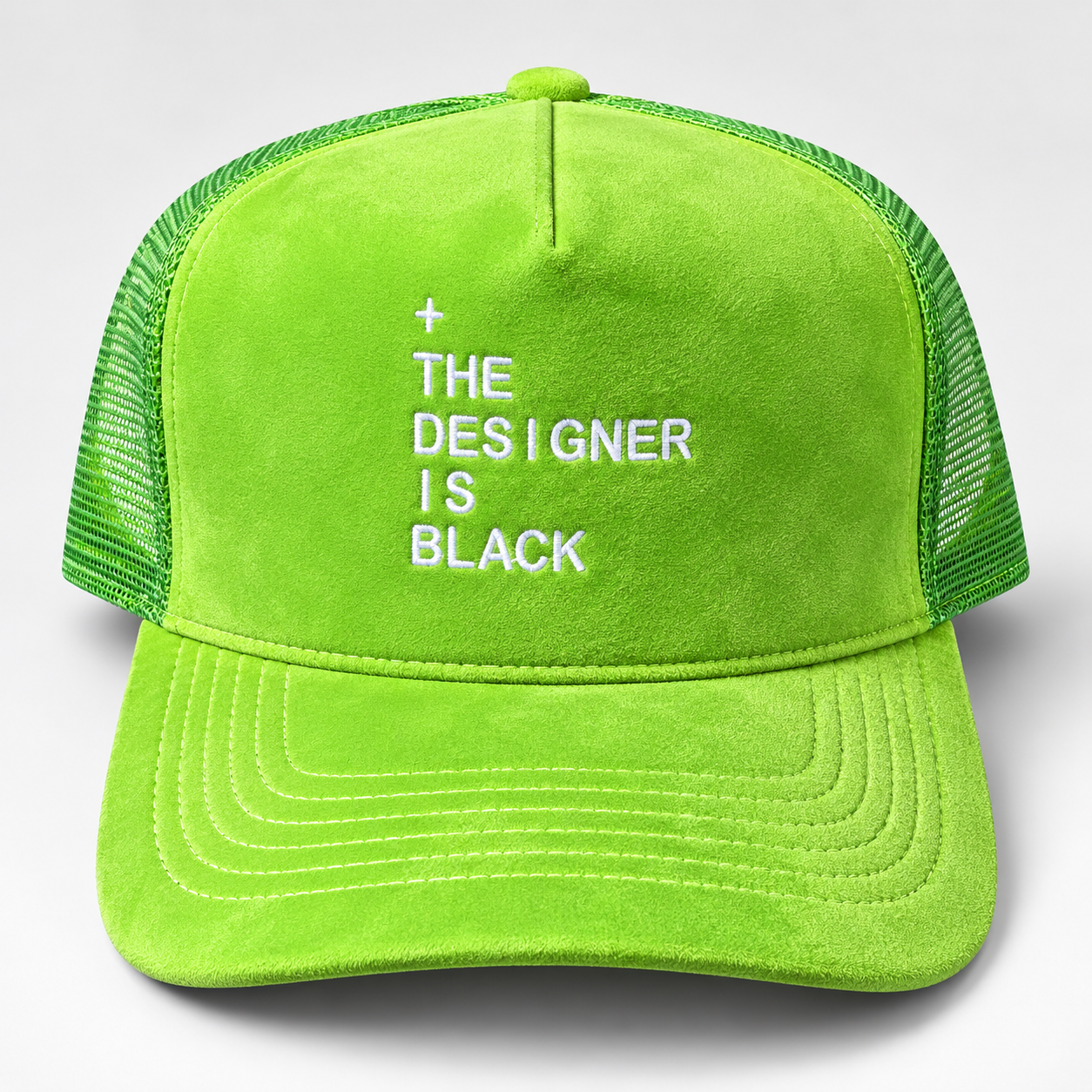 73090556-633E-43F6-9815-2464B5279727.PNG
