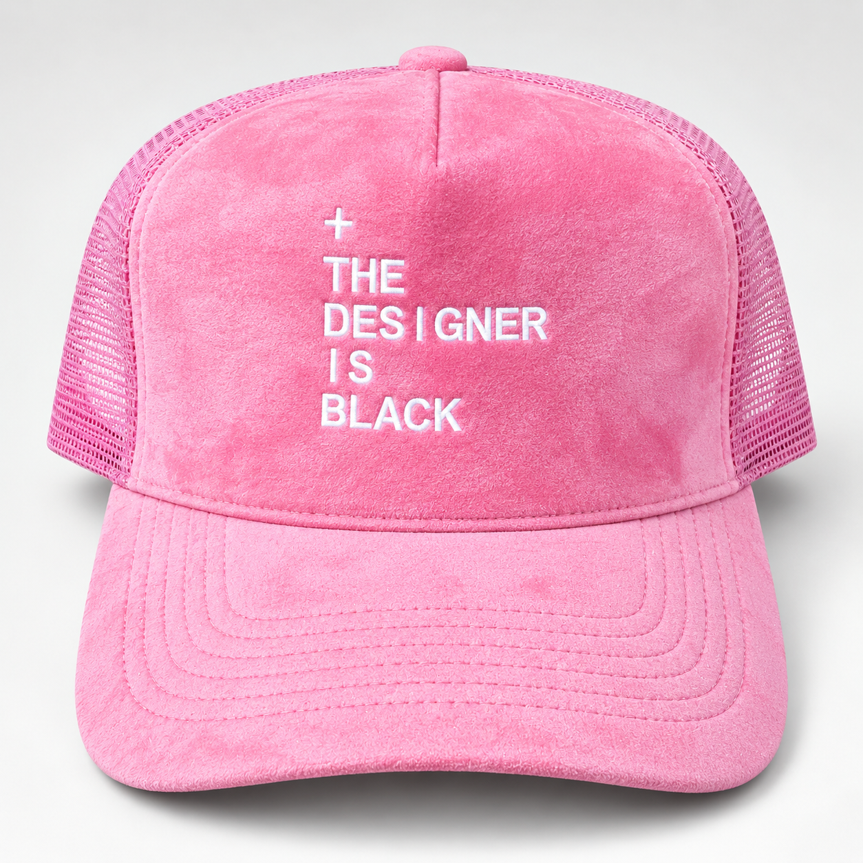 C6ED3C0B-4B93-4A5F-AF1F-9AC44BCD37E7.PNG