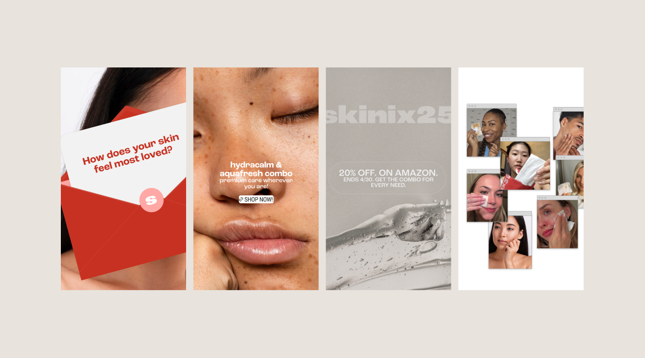 Project-Skinix25-7.png