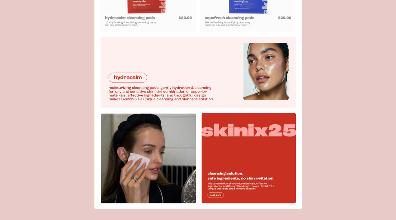 Project-Skinix25-2.png