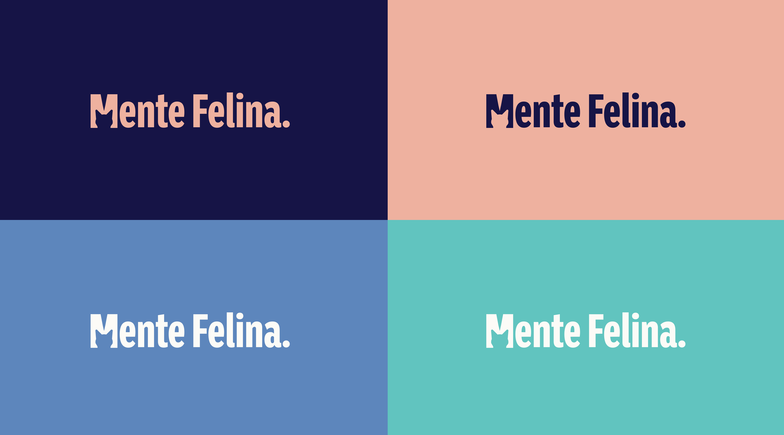 MenteFelina2-Project.png