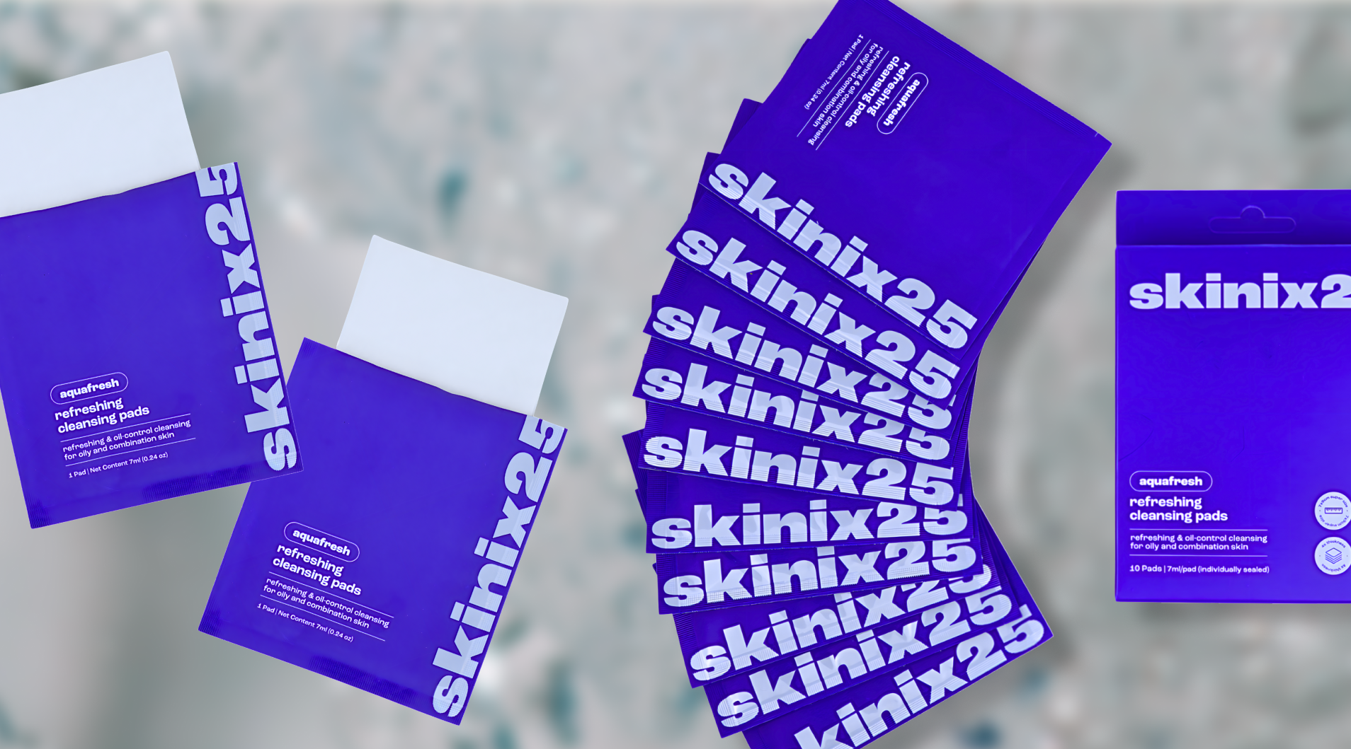 Project-Skinix25-2.png