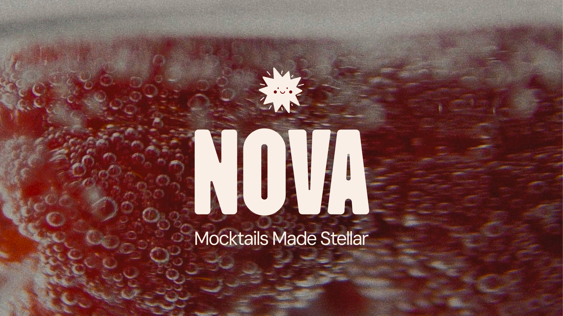 Project-Nova-1.png