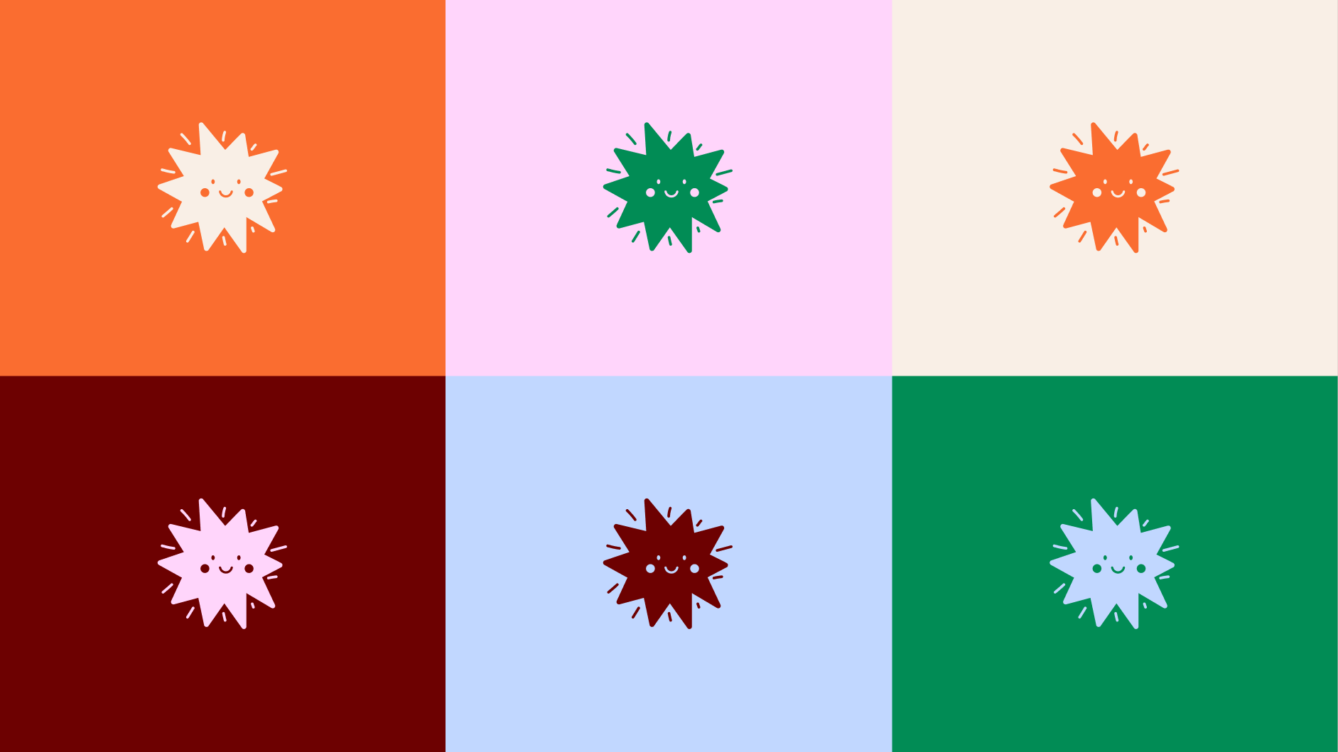 Project-Nova-2.png