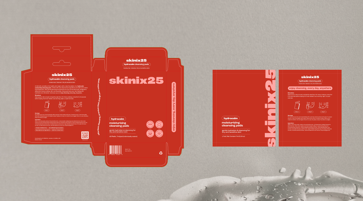 Project-Skinix25-9.png