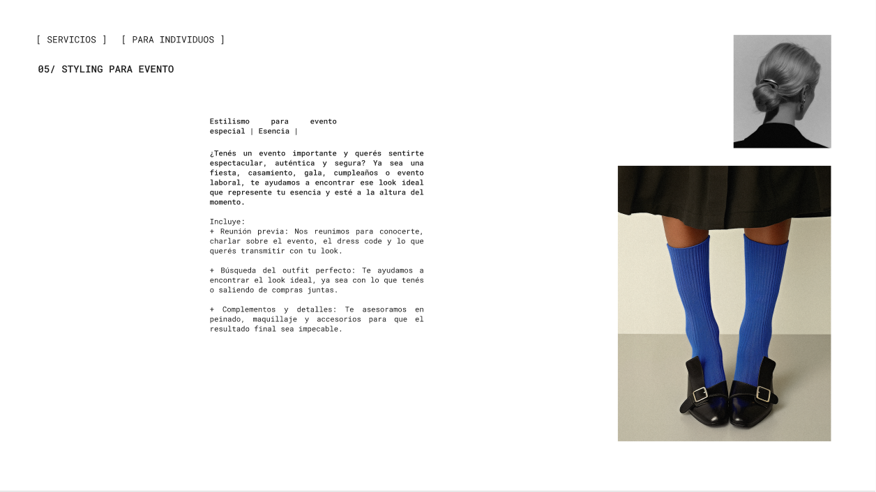 Project-Aria-6.png