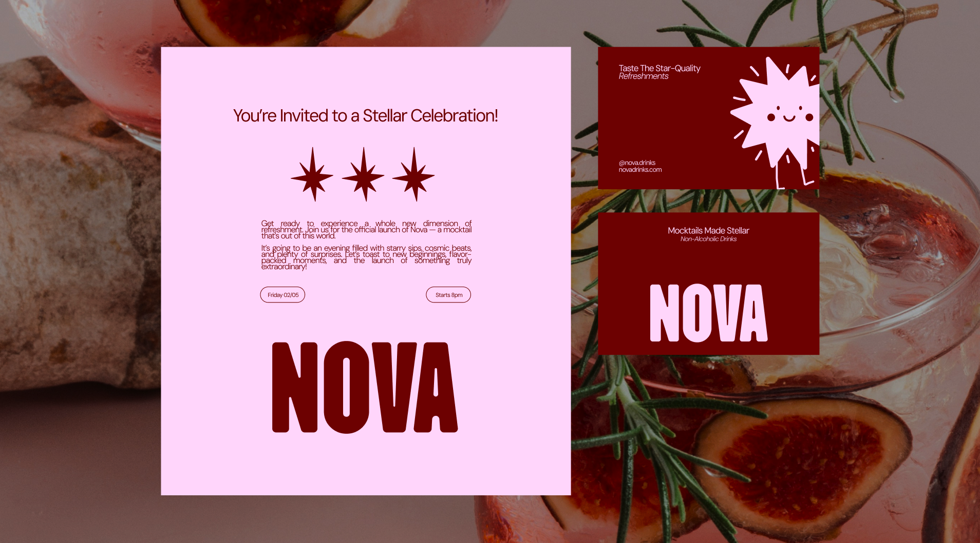 Project-Nova-8.png