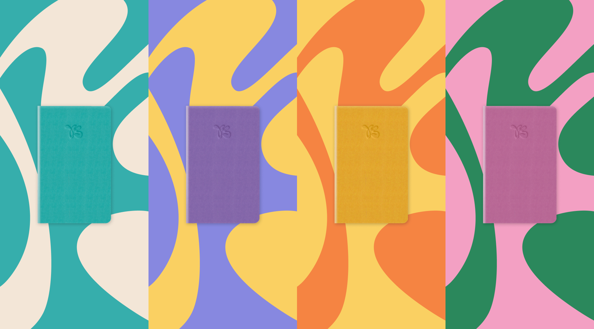 Project-LIB-2.png